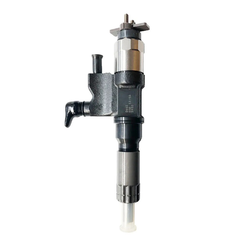 095000-6351 095000-6353 R61540080017A 095000-6701 VG61540080017A 095000-6700 095000-8100 8100 VG109