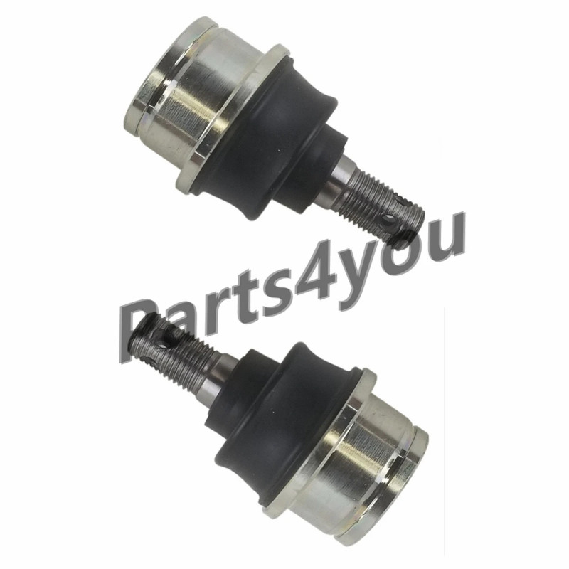 2PCS Main Ball Pin Comp for CFmoto 500 U5 550 U550 Z550 600 U6 Z6 625 800 U8 800 Trail Z8 800EX Z8-