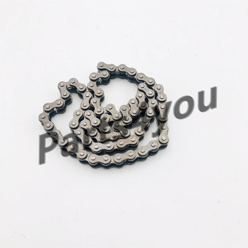 Oil Pump Chain for Linhai 500 M550 ATV 500 550 UTV 500 T-BOSS 550 E4 M550 E2 M550L E2 500 E2 500 T3