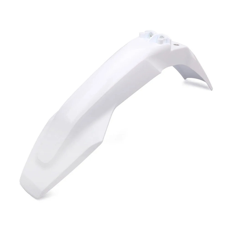 Motorcycle Front Fender For Husqvarna 701 FC FE 250 350 450 FC250 FE501 TC125 TC250 FX350 FX450 TE1