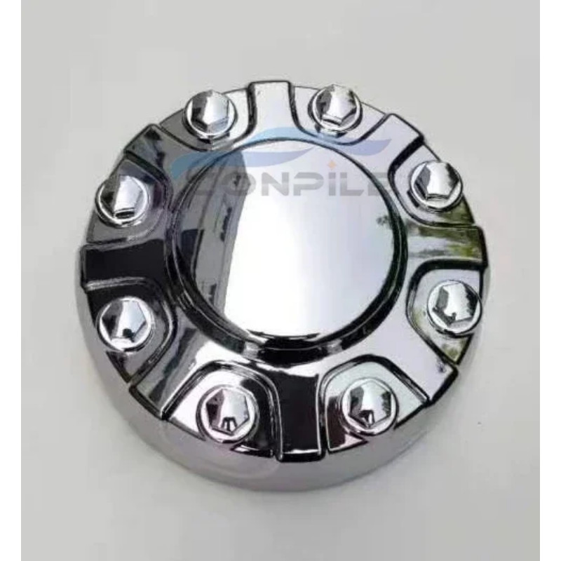 For 2019-2023 Dodge RAM Center hub cap 6PG02SZ0AC 6PG02SZ0AB