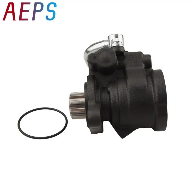 Power Steering Pump For Toyota Land Cruiser Prado KZN160 KZJ95 KZJ90 Hilux  44310-35590 44310-35500