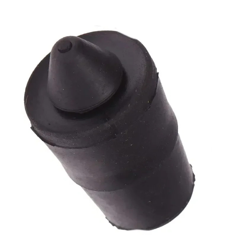 New Genuine 63262TC000 Liftgate Stopper For Subaru Impreza WRX STI Wagon