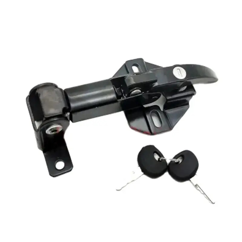 71Q6-42400,CATCH for Hyundai R140W-9/R160-9/R180-9/R210-9/R250-9/R330-9/R360-9/R380-9/R430-9/R520-9