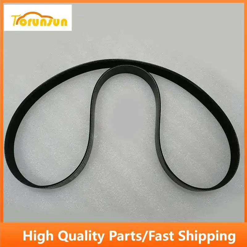 Belt 3911568 3929330 C3288790 for Cummins Engine 4BT 6BT 6CT 6LTA