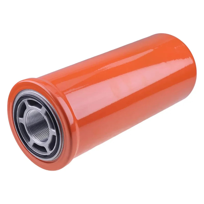 Hydraulic Oil Filter 6670207 For Bobcat Excavator 331 334 337 341 E50 E55 E85