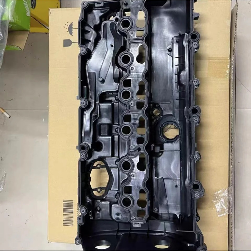 11127645173 cylinder head cover for X4 X3 740Li 740i 640i 540Li 540i 440i 340i 240i G02 G01 G12 G11