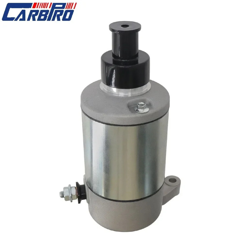 Starter Motor For Suzuki LT-F160 LT160 LT-F250 LT-Z250 31100-35B10 31100-35B11 31100-02C00 31100-02