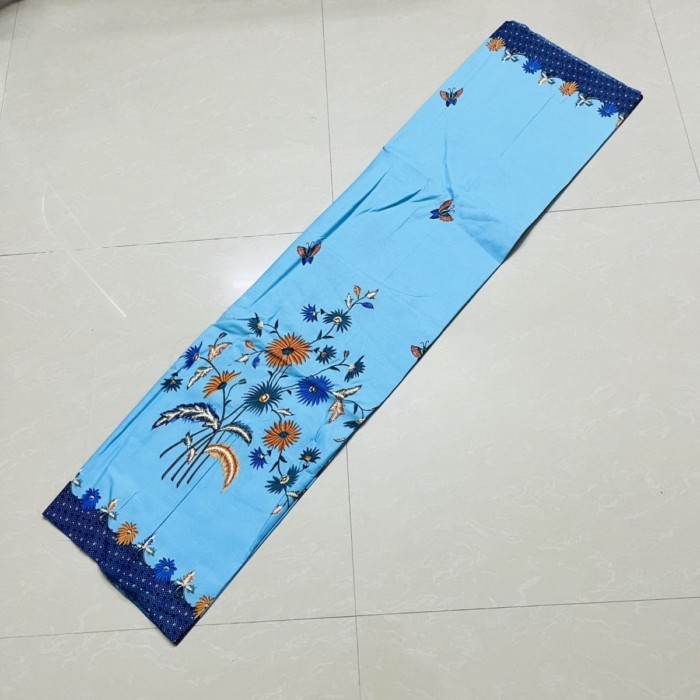 ผ้าซิ่น Longi Sarong Dai กระโปรงผู้หญิง Thai Myanmar Longi ผู้ชาย Longi Nyonya ยูนนานกระโปรงหลอด