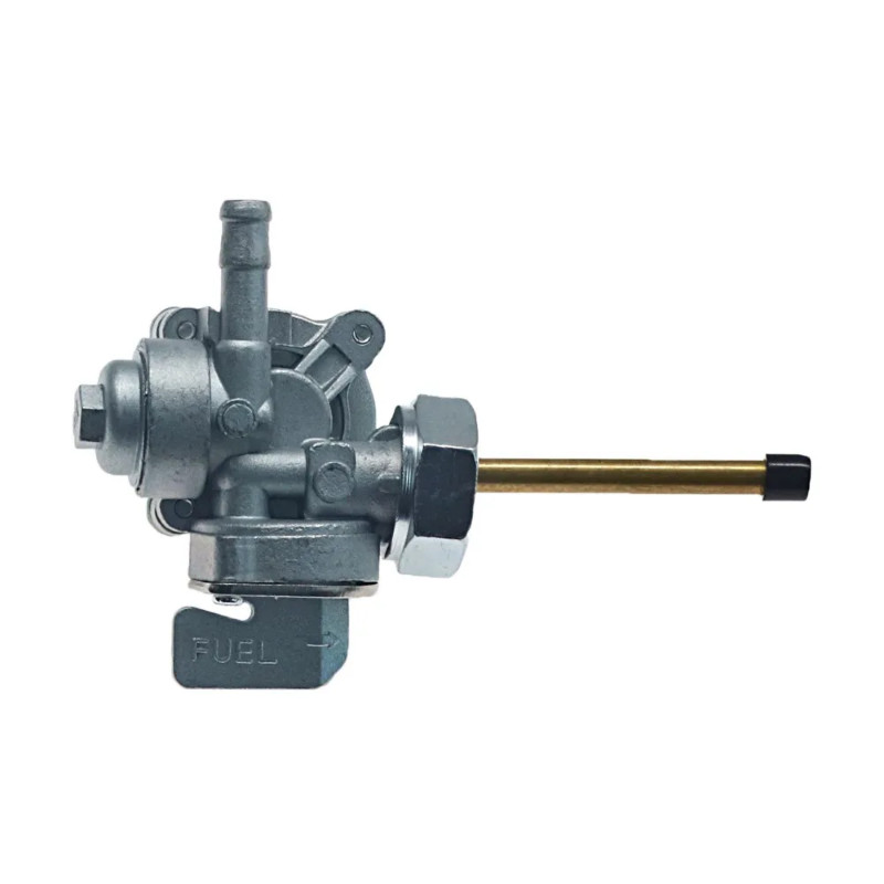 Fuel Petcock Valve Vacuum For Honda CMX450C FT/VT500 GL500/650 CB450/550/650SC
