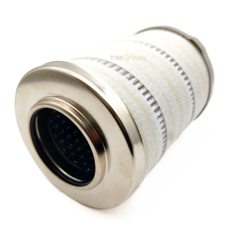 Repalcement PALL Filter Element HC9600FCP4H