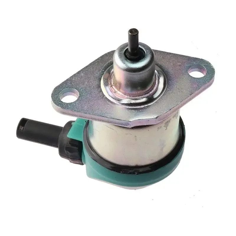 99199GT Shutoff Solenoid for Genie GS-2668 GS-2669 GS-3369 AL4L RL4000 Z-60/37