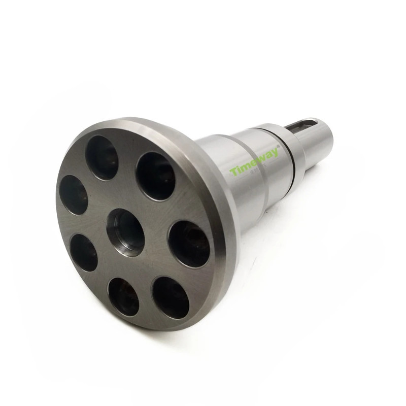 Hydraulic Motor Repair Kit  F12-30 Drive Shaft for F12-030 Parker Piston Motor Spare Parts