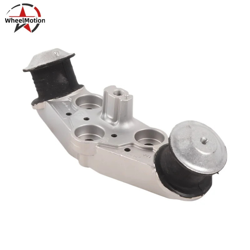 OEM 97037511801 97037511800 Gearbox Transmission Bracket For Porsche Panamera 4.8 V8 3.0L 3.6L 2010