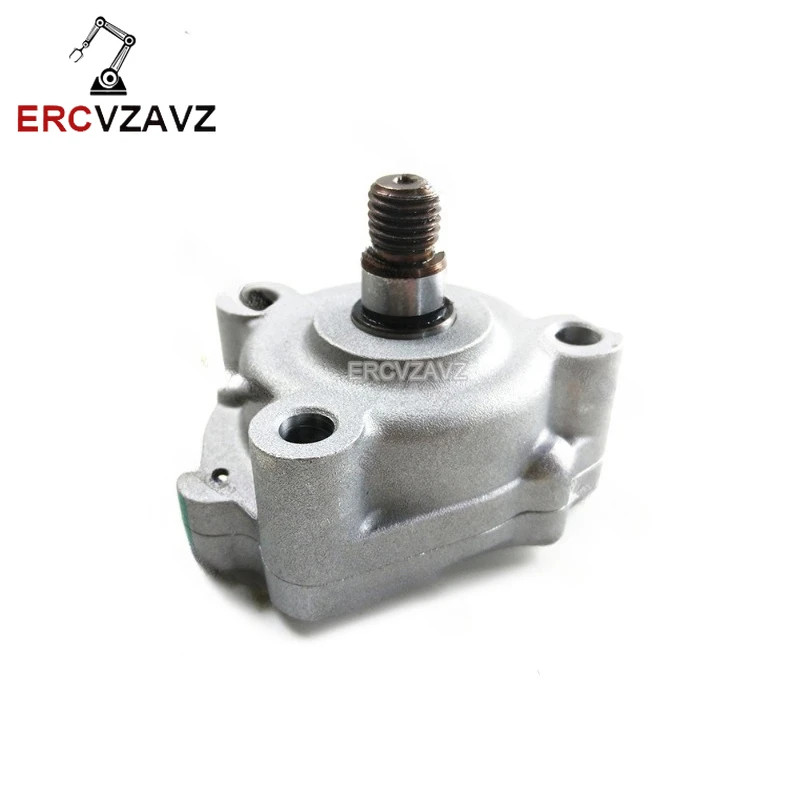 New Oil Pump 16851-35012 1685135012 for Kubota Engine Z400 Z430 Z482 Z602 D600 D640 D662 D722 D782