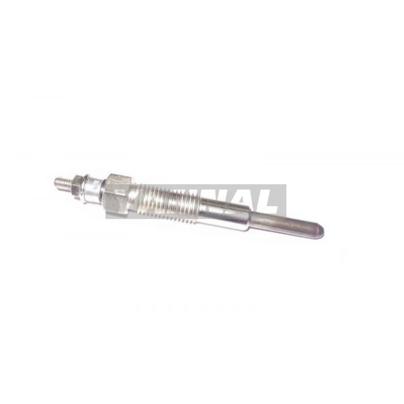 New Glow Plug Fit Ford Mower LGT14D(9 30 87-earlier)LGT16D(9 30 87earlier)MC35