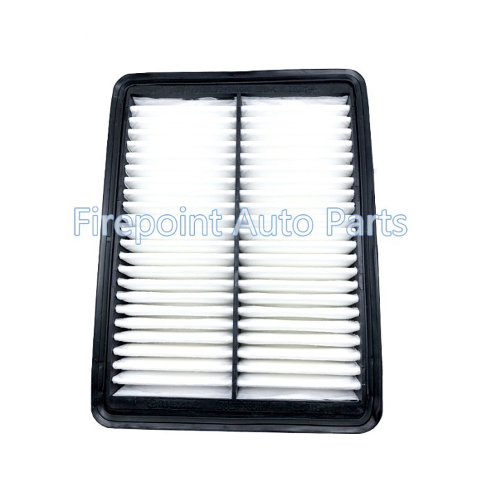 Air Filter P501-13-3A0 P51F-13-3A0A P501133A0 P51F133A0A For Mazda