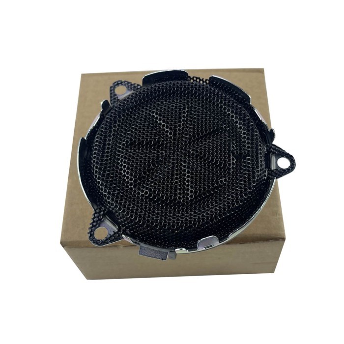 New Genuine Car Audio Instrument Speaker Tweeter 6562AS ,9663994180 For Citroen C4B7 DS4 DS5 DS6 C6