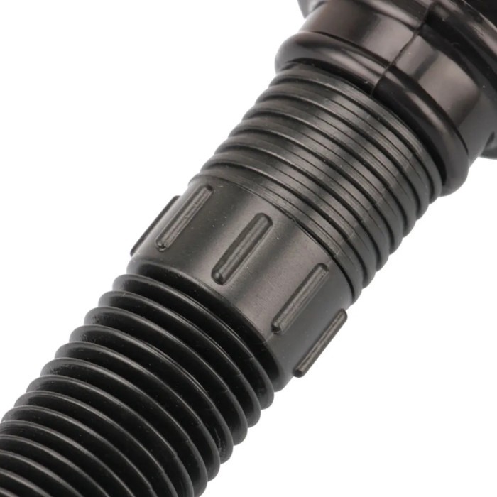 135mm Diameter Universal Refueling Funnel Diesel Gasoline Engine Oil Fuel Oil Filled Liquid Funnel