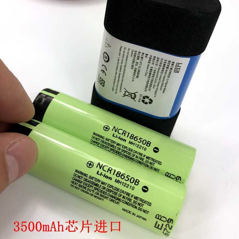 Sony เหมาะสำหรับแบตเตอรี่ SRS-XB31, แบตเตอรี่ลำโพงบลูทูธ SRS-XB32 รุ่น-06 -06S SRS-XB31,    -06