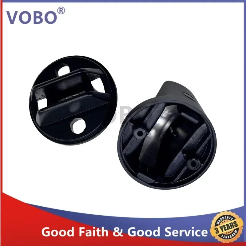 4408A167 4408A031 Ignition Key Knob Start Switch Base for Mitsubishi Lancer CY4A CY5A Grandis Delic