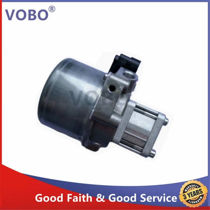 New Oil Pump - Speed Selector For Chery Qq A1 M1 X1 Saic Mg3 Chevrolet Sail Byd F0 Faw V2 V5 Audi R