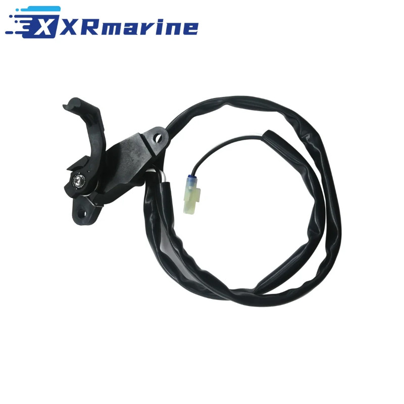 34801-93J03 Trim Sender Sensor for Suzuki 25" X SHAFT DF200 DF225 DF250 34801-93J00 34801-93J01 348