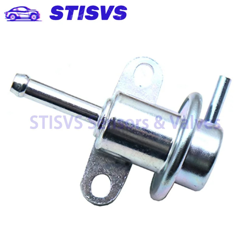 G6T1-13-280 Fuel Pressure Regulator For Mazda Bt50 B2600 B2200 626 G6T113280 G6T1 13 280 Car Parts