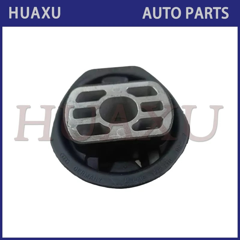 Suspension Arm Bushing For Audi A8 4E8 2003-2010 VW 3D6 2009-2011 3D7 2008-2009 3D8 2004-2007 3D9 2