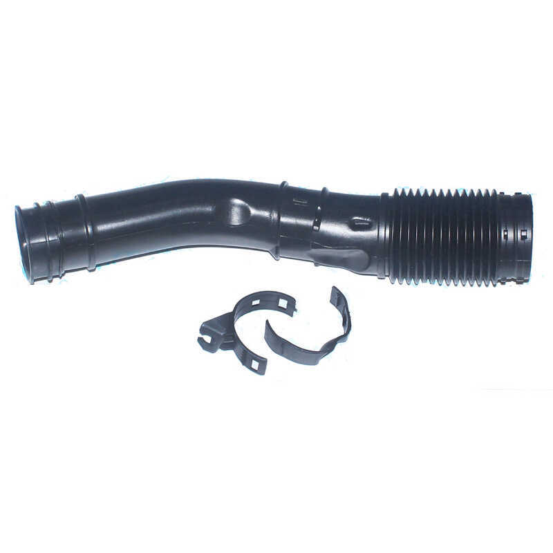 ปริมาณมากท่อเข้าเครื่องยนต์ Ford Wins 2.0 ที่ใช้งานได้ดีเยี่ยม 9G919C623BE