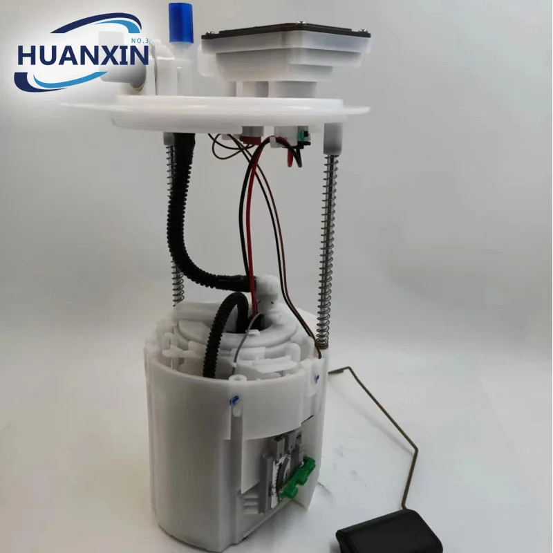 31110D3000 31110-D3000Fuel Pump Assembly  for Hyundai Tucson  TL TLE 2016-2020  1.6T/2.0L