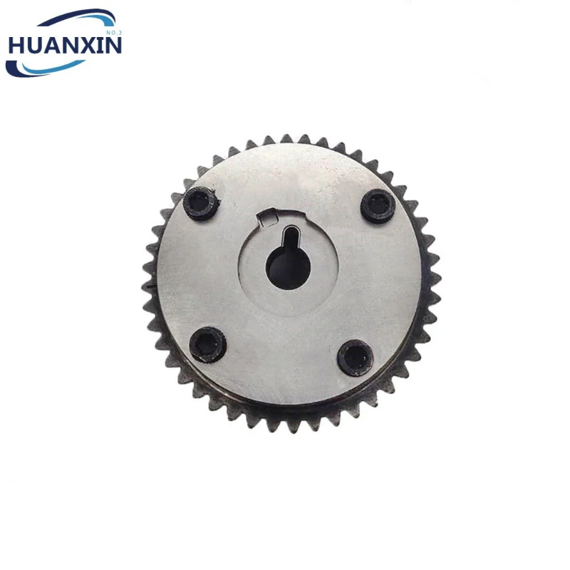 14310-RBC-003 14310-RBB-003 918-752 Camshaft Actuator 14310-RBC-003 for Honda 2003-2011 2.0L 2002-2