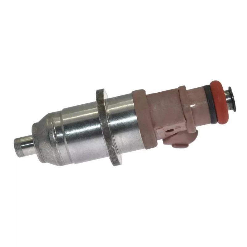 Original High Quality Fuel Injector nozzle E7T05081 DIB1150G For Mitsubishi