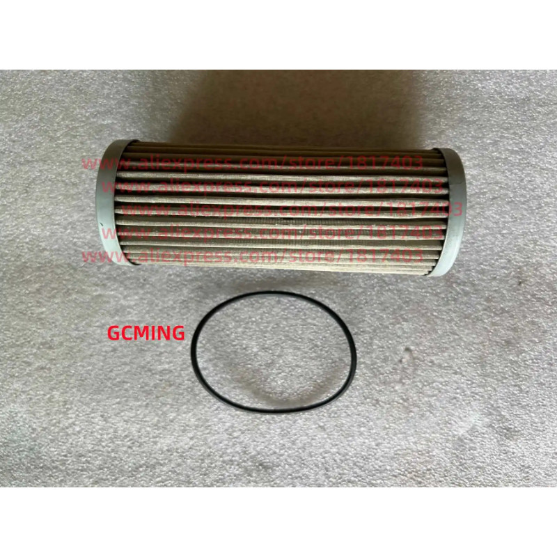 Foton FT400.58a.040C Oil filter , Foton / FT / Lovol Tractor Parts