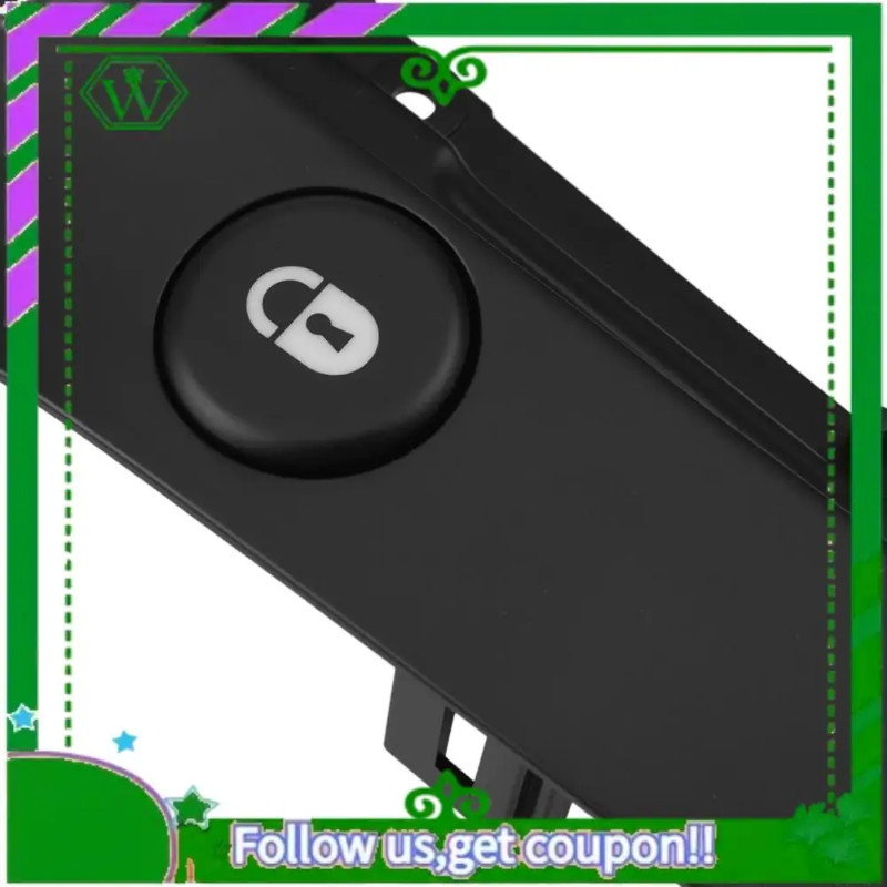 AC34-2 Din Car Radio Stereo Audio Plate Fascia For Citroen C4 Quatre 9 Inch Big Screen Auto Android