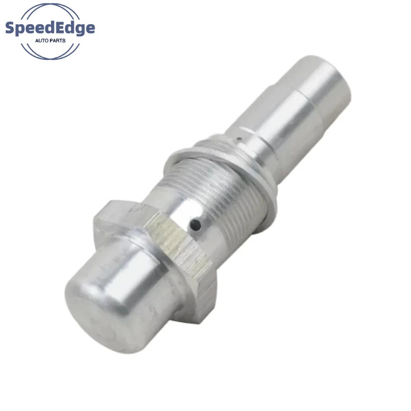 OEM 07119963418 11311703746 Car Timing Chain Tensioner For Bmw Series 7 E38 X3 E83 X5 E53 Z3 M50 B2