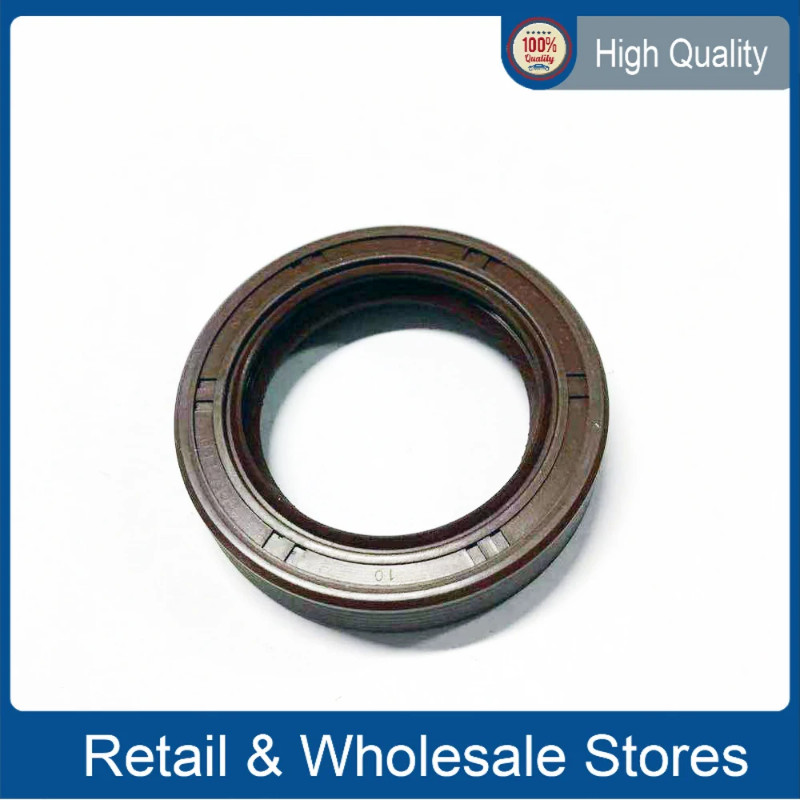 Crankshaft Seal FOR Passat B5 06B 103 085A 06B 103 085 A 06B103085A