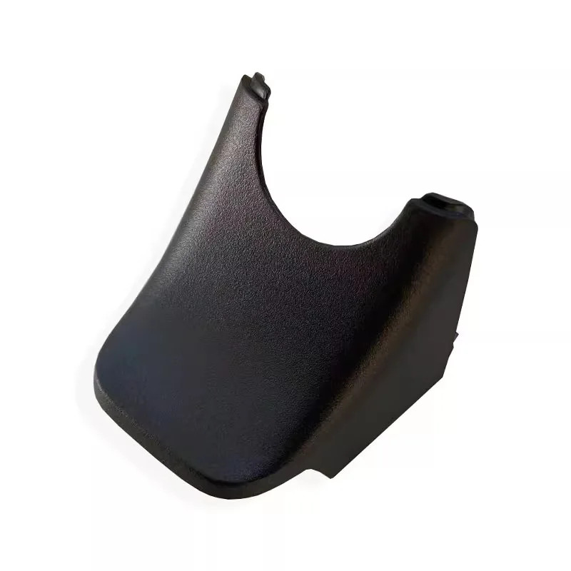 Interior Rearview Mirror Cover for Audi A1 A4L A5 A6L A7 A8L Q3L Q5L Q7 Q8