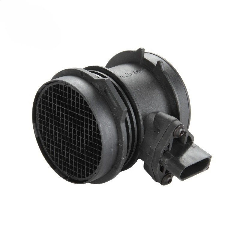 Auto Mass Air Flow Sensor Meter Maf Sensor RI8001 1120940048 A1120940048 0280217515 for MERCEDES-BE