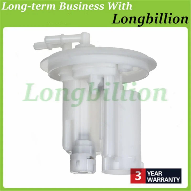 New Car Fuel Filter for Subaru Forester 2004-2016 XV 1.6i 2.0i 2012- 42072-AJ060 42072AJ060