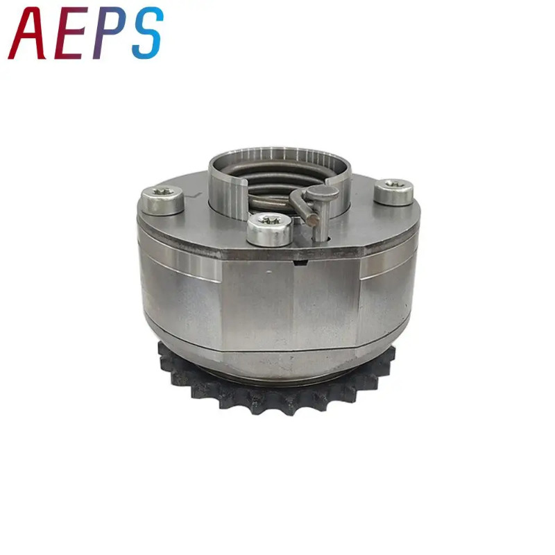 Exhaust Camshaft Timing Gear Adjuster for Toyota 2GR-FSE 3GR-FSE 4GR-FSE 13070-31040 1307031040