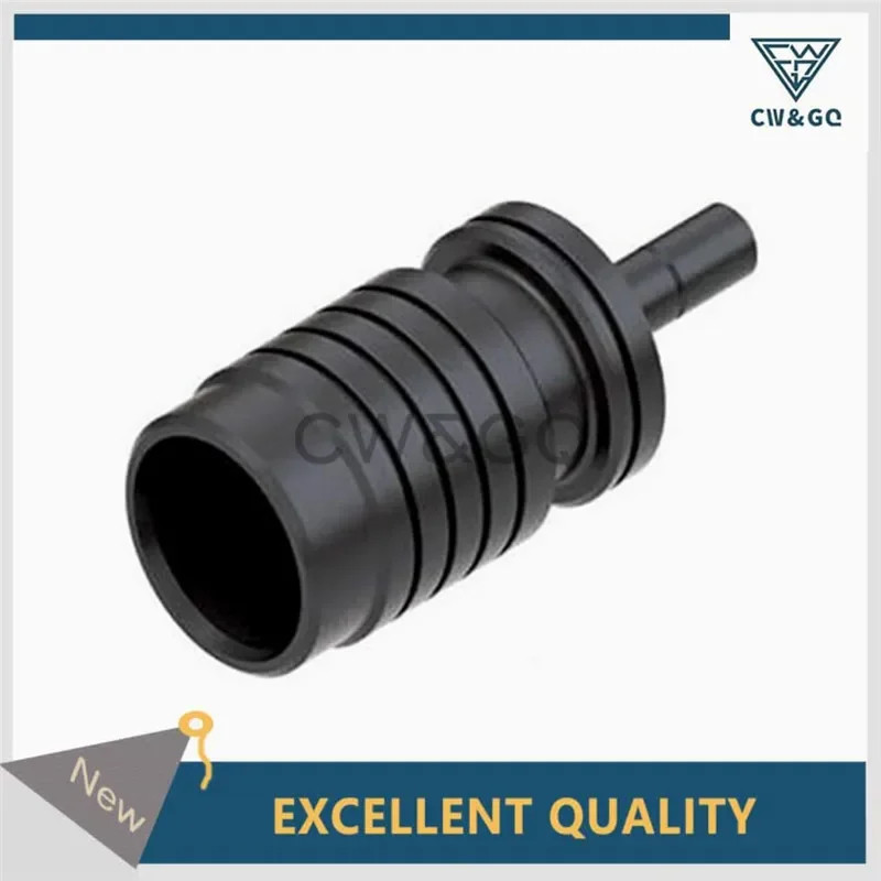 33510N-02 1pc 5pcs 10pcs New Gearbox Transmission Oil Pump Plunger Fit CVT RE0F10A JF015E JF011E Fo