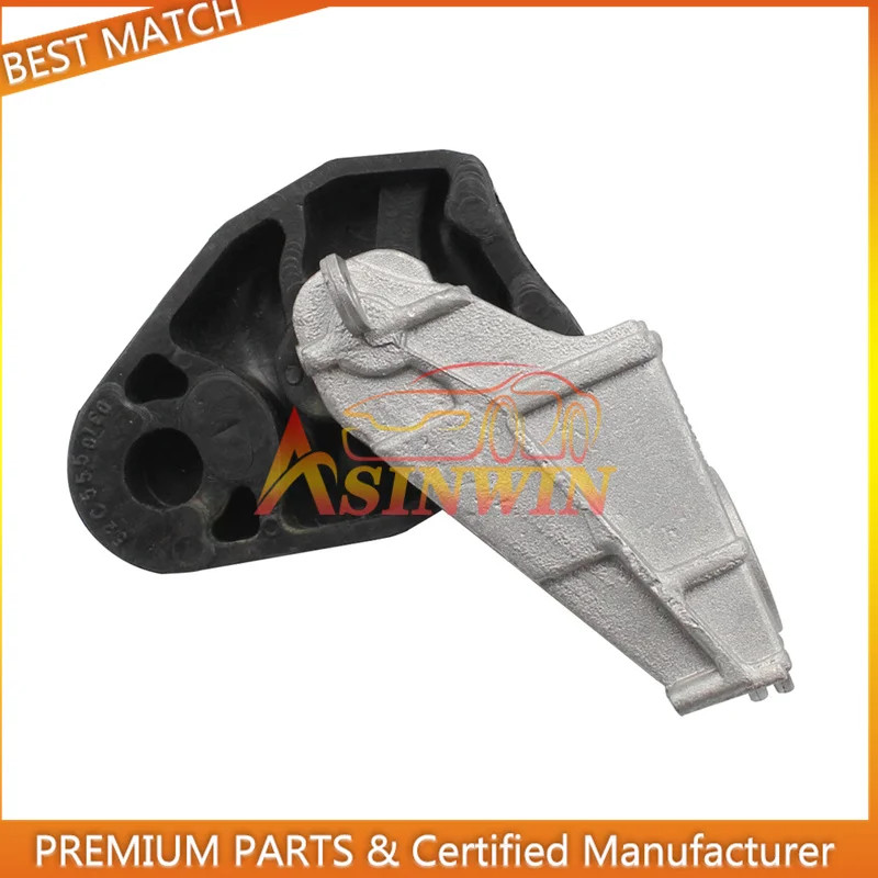8K0253144M Rear Exhaust System Mount Hanger Bracket Holde Fits For Audi A4 S4 A5 S5 A6 A7 A8 RS5 RS