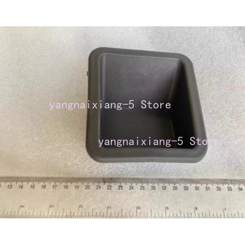 Dashboard Tool Box Bracket for Toyota 8FD/G10-70 OEM 53214-26600-71 High Quality Forklift Parts