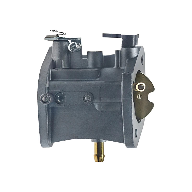 Carburetor Fits For Kawasaki 15004-0985 for Specific FR691V FS691V 15004-0829 Carb