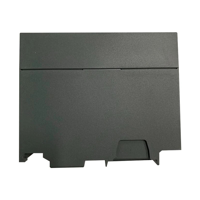 6ES7322-1BP00-0AA0  6ES7972-0BB52-0XA0  6ES7972-0BB60-0XA0  6AV6642-0BA01-1AX1  6ES7390-0AA00-0AA0