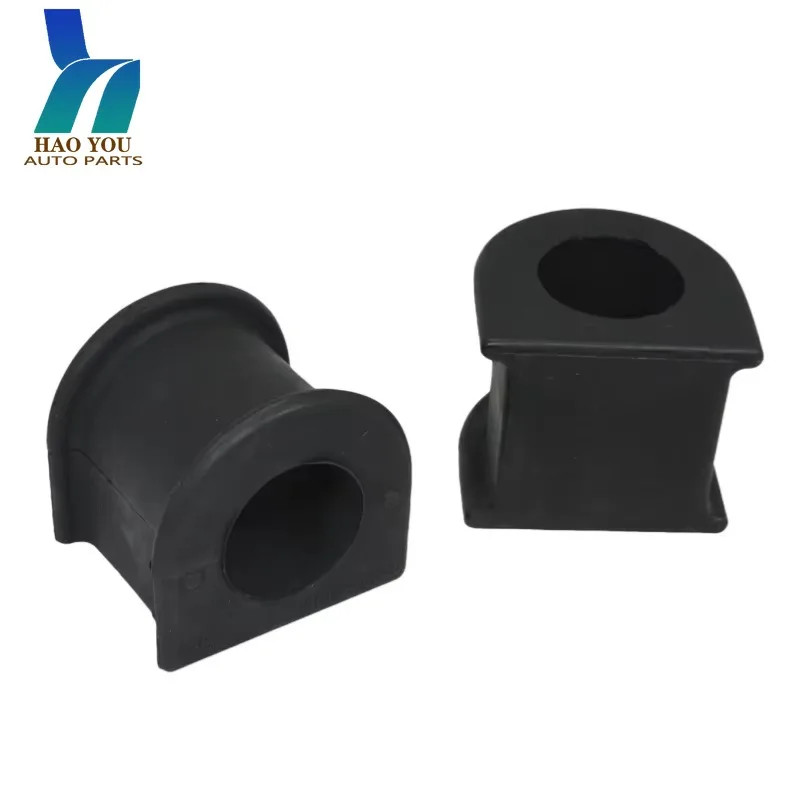 48815-26020  4881526020 Auto Parts Stabilizer Bush for Toyota Land Cruiser FZJ80 Suspension Bushing