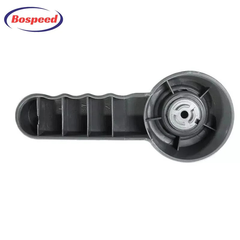 OEM 1FL731D5AA  Automobiles Front Seat Lifter Handle For Jeep Wrangler 3.8L V6 2007 2008 2009 2010