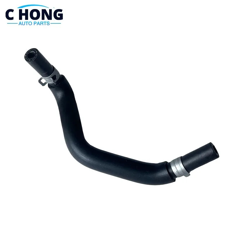 OEM 21204AA860 1PCS Automobiles Engine Parts Hose Assy-Pre Htr For Subaru Impreza Forester Legacy O