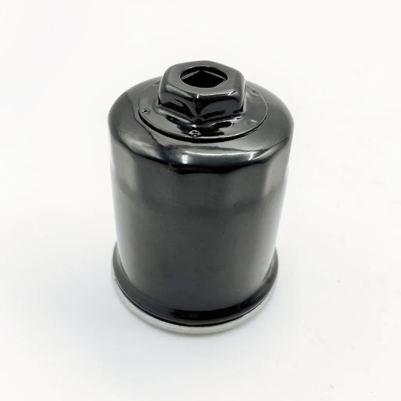 Oil Filter For Linhai 520 550 600 750 LH2V70 LH2V73 70196 ATV UTV